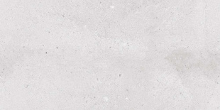 Керамогранит NT Ceramic Rockstar Venice Matt арт. NTTVL99825M (60x120) матовый